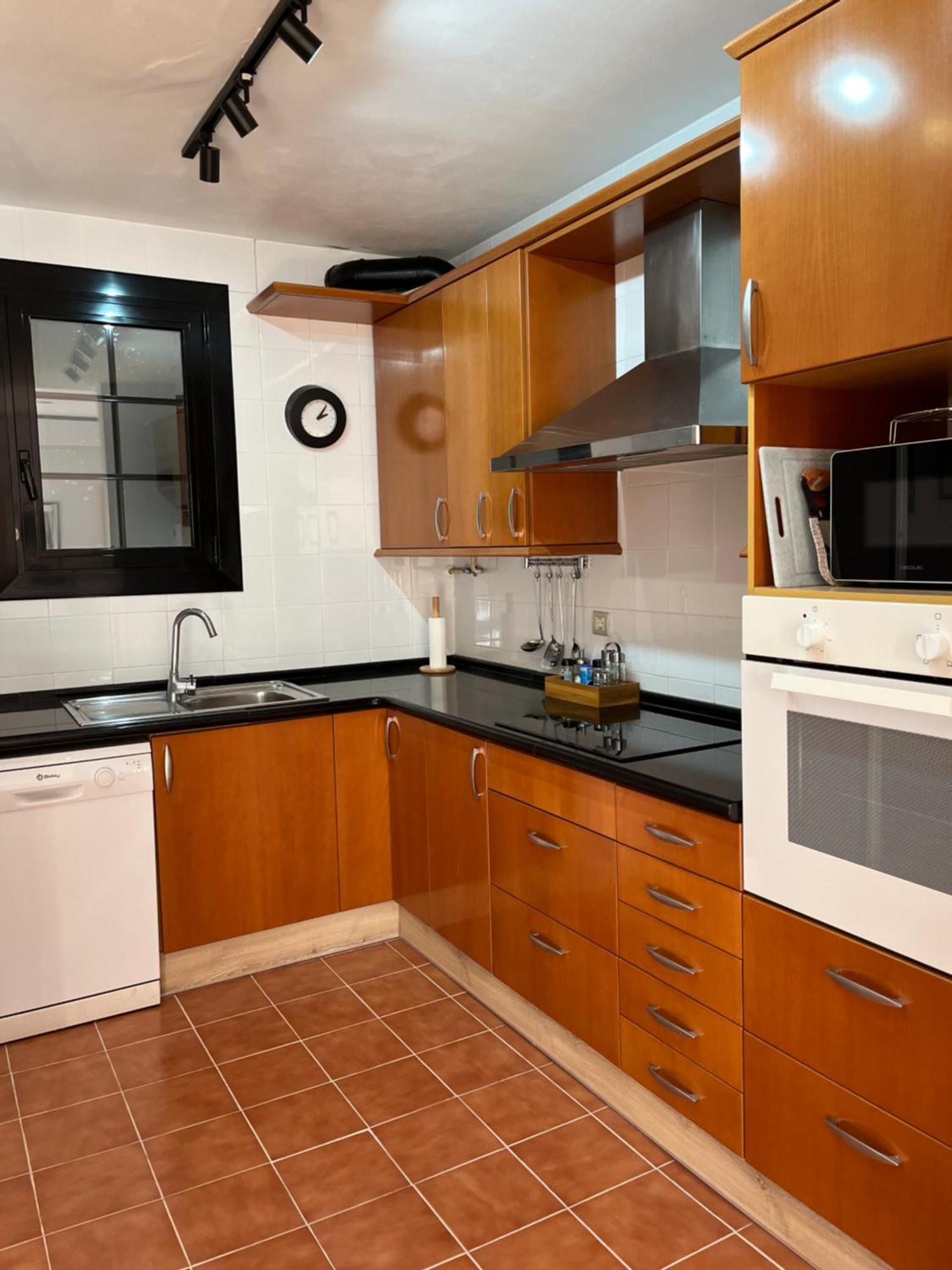 Apartament Casa Corderet 타라고나 외부 사진