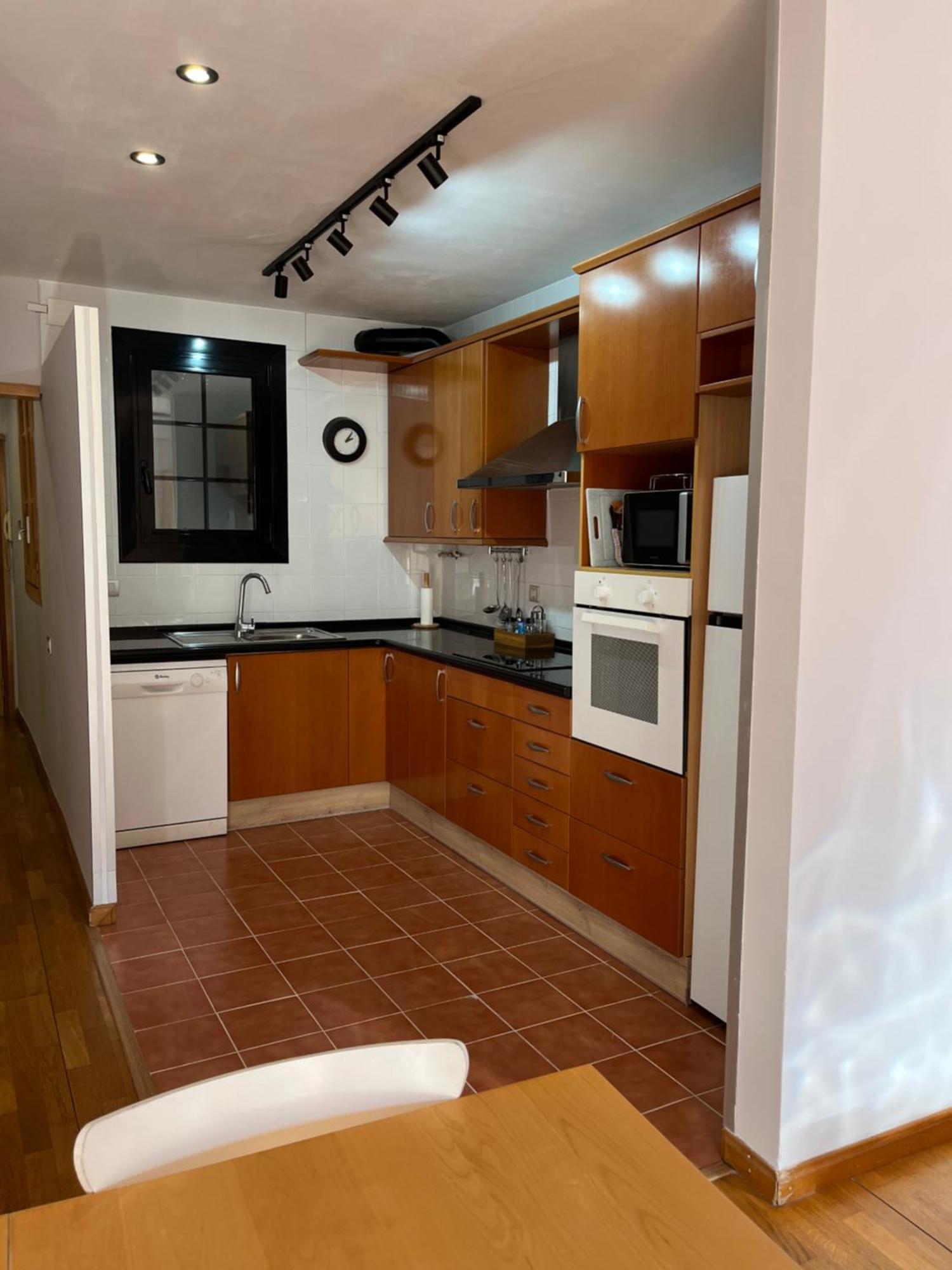 Apartament Casa Corderet 타라고나 외부 사진