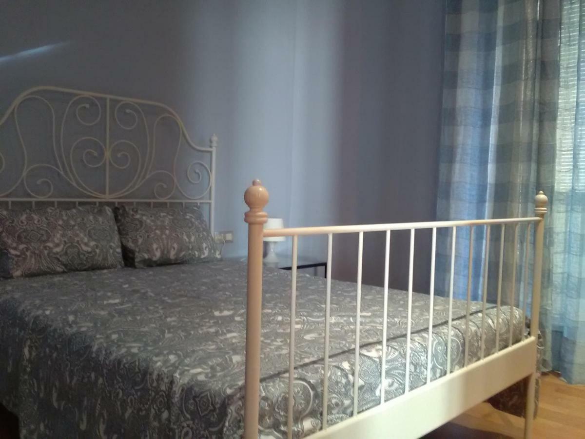 Apartament Casa Corderet 타라고나 외부 사진